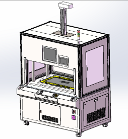1760520427389148.png 微信圖片_20251009133912_1645_9.png