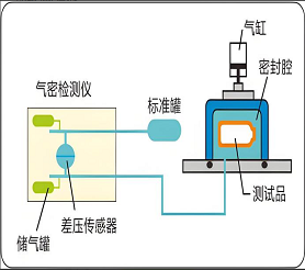 1760520460336361.png 微信圖片_20251009133928_1646_9.png