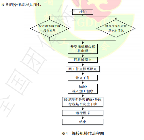 1760520538485561.png 微信圖片_20251009133833_1644_9.png