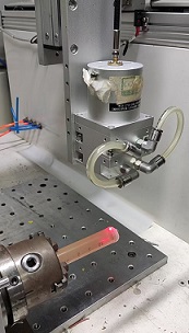 1760606675979037.jpg dff0b0b31c530e42655459fda53c5e8c.jpg