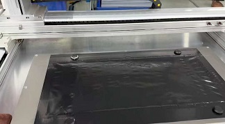 1761123539513558.jpg 黑膜1.jpg