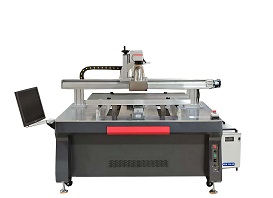 1761123793566296.jpg 切割機原圖.jpg