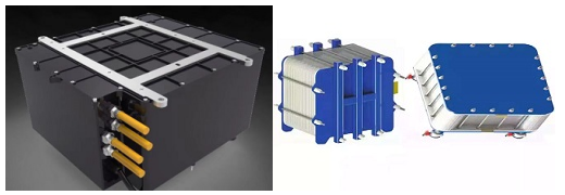 1763450591195957.png 2355119f7b35539cb4af453c0de03310.png